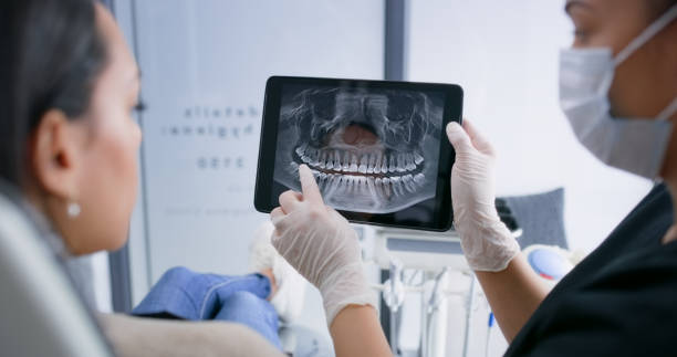 Licensed Tooth Extraction service in Whitehall, MI - Smile Center Dentistry